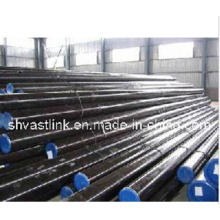 Small Od Seamless Carbon Steel Pipes